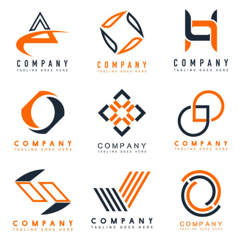 logos1
